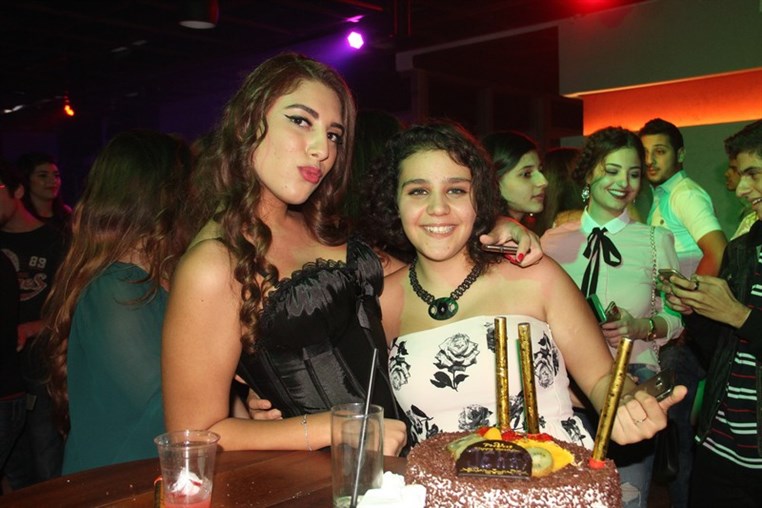 ESR seniors 2016 HALLOWEEN party